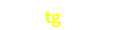 tg55